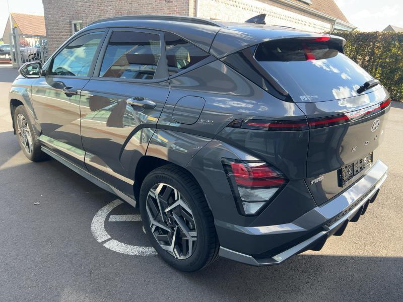 slide 7